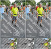 Evenement foto: Nijmeegse Vierdaagse 990