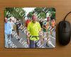 Evenement foto: Nijmeegse Vierdaagse 990