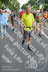 Evenement foto: Nijmeegse Vierdaagse 990
