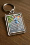 Evenement foto: Nijmeegse Vierdaagse 990