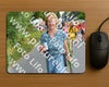Evenement foto: Nijmeegse Vierdaagse 990