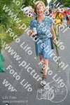 Evenement foto: Nijmeegse Vierdaagse 990