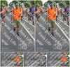 Evenement foto: Nijmeegse Vierdaagse 990