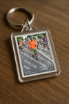 Evenement foto: Nijmeegse Vierdaagse 990