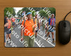 Evenement foto: Nijmeegse Vierdaagse 990
