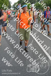 Evenement foto: Nijmeegse Vierdaagse 990