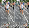 Evenement foto: Nijmeegse Vierdaagse 990