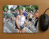 Evenement foto: Nijmeegse Vierdaagse 990
