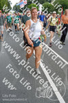 Evenement foto: Nijmeegse Vierdaagse 990