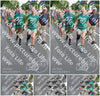 Evenement foto: Nijmeegse Vierdaagse 990