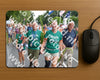 Evenement foto: Nijmeegse Vierdaagse 990