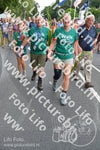 Evenement foto: Nijmeegse Vierdaagse 990