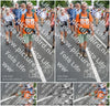 Evenement foto: Nijmeegse Vierdaagse 990