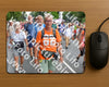 Evenement foto: Nijmeegse Vierdaagse 990