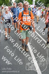 Evenement foto: Nijmeegse Vierdaagse 990