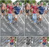 Evenement foto: Nijmeegse Vierdaagse 990