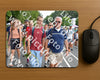Evenement foto: Nijmeegse Vierdaagse 990