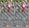 Evenement foto: Nijmeegse Vierdaagse 990