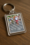 Evenement foto: Nijmeegse Vierdaagse 990