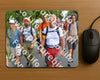 Evenement foto: Nijmeegse Vierdaagse 990