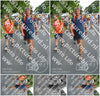 Evenement foto: Nijmeegse Vierdaagse 990