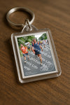 Evenement foto: Nijmeegse Vierdaagse 990