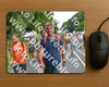 Evenement foto: Nijmeegse Vierdaagse 990