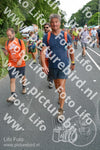 Evenement foto: Nijmeegse Vierdaagse 990