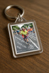 Evenement foto: Nijmeegse Vierdaagse 990