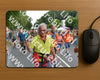 Evenement foto: Nijmeegse Vierdaagse 990