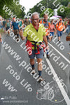 Evenement foto: Nijmeegse Vierdaagse 990