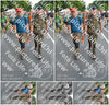 Evenement foto: Nijmeegse Vierdaagse 990