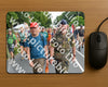 Evenement foto: Nijmeegse Vierdaagse 990
