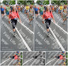 Evenement foto: Nijmeegse Vierdaagse 990