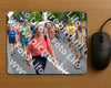 Evenement foto: Nijmeegse Vierdaagse 990