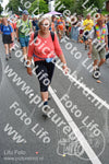 Evenement foto: Nijmeegse Vierdaagse 990