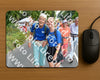 Evenement foto: Nijmeegse Vierdaagse 990