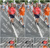 Evenement foto: Nijmeegse Vierdaagse 990