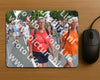 Evenement foto: Nijmeegse Vierdaagse 990