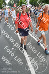 Evenement foto: Nijmeegse Vierdaagse 990