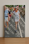 Evenement foto: Nijmeegse Vierdaagse 990