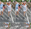 Evenement foto: Nijmeegse Vierdaagse 990