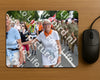 Evenement foto: Nijmeegse Vierdaagse 990