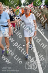 Evenement foto: Nijmeegse Vierdaagse 990