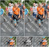 Evenement foto: Nijmeegse Vierdaagse 990