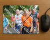 Evenement foto: Nijmeegse Vierdaagse 990