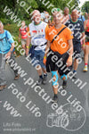 Evenement foto: Nijmeegse Vierdaagse 990