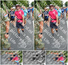 Evenement foto: Nijmeegse Vierdaagse 990