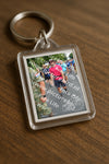 Evenement foto: Nijmeegse Vierdaagse 990