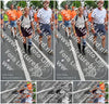 Evenement foto: Nijmeegse Vierdaagse 990